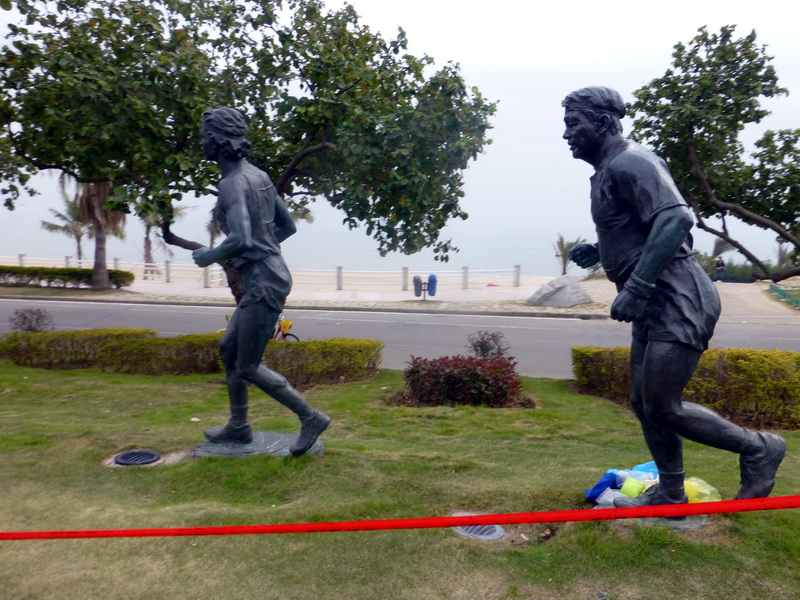 p1160860.jpg