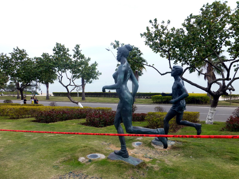 p1160862.jpg