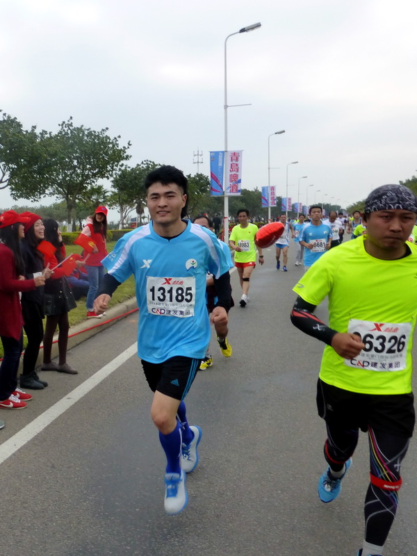 p1160876.jpg