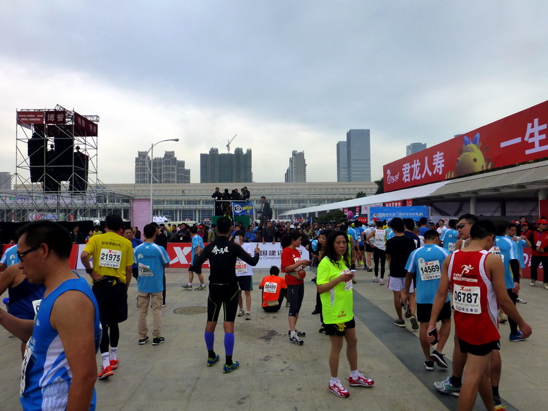 p1160887.jpg