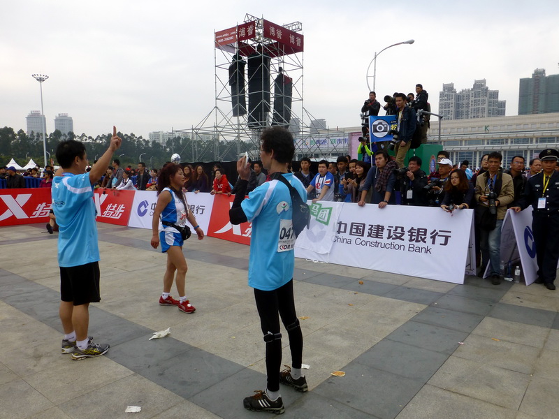 p1160888.jpg