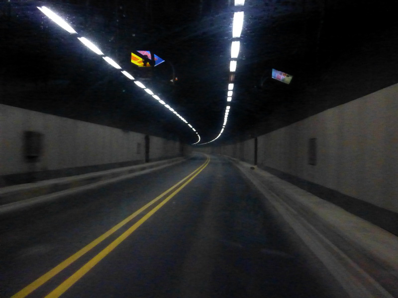 p1160895.jpg