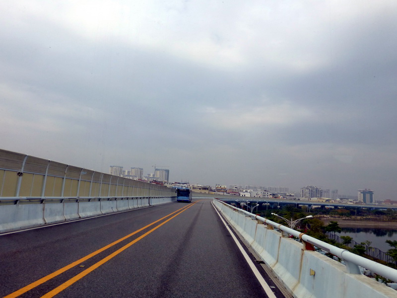 p1160893.jpg