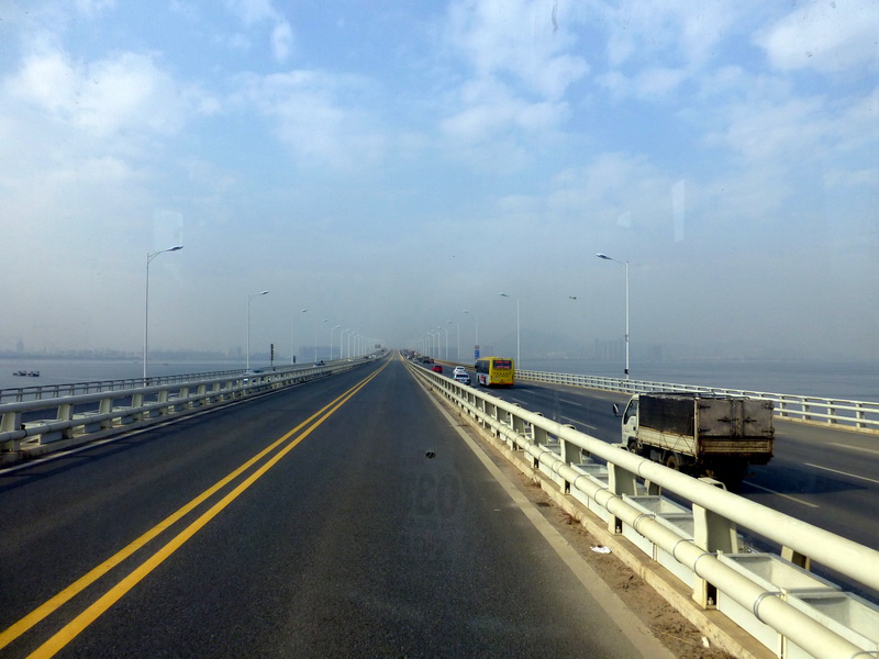 p1160896.jpg