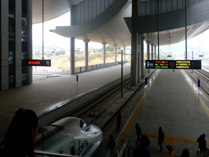 p1160899.jpg