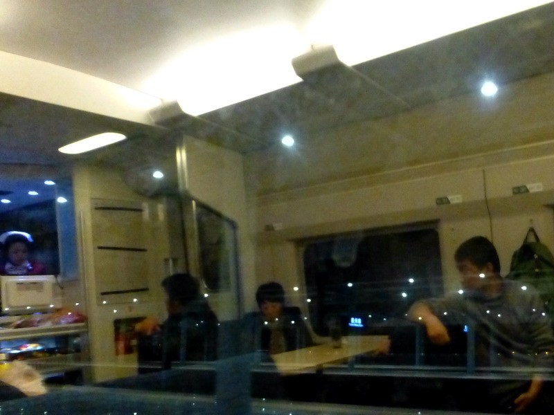 p1160905.jpg