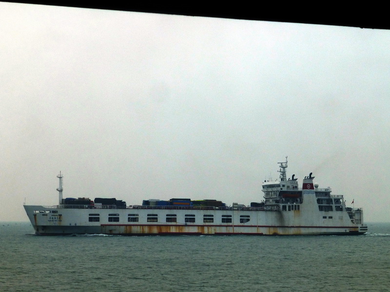 p1160237.jpg