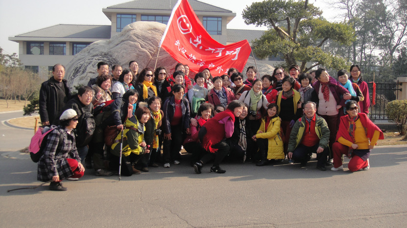 dsc08740.jpg