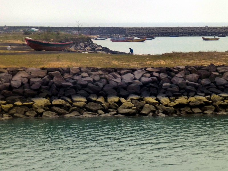 p1160223.jpg