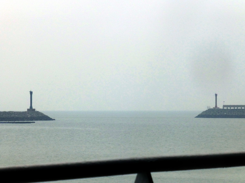 p1160224.jpg
