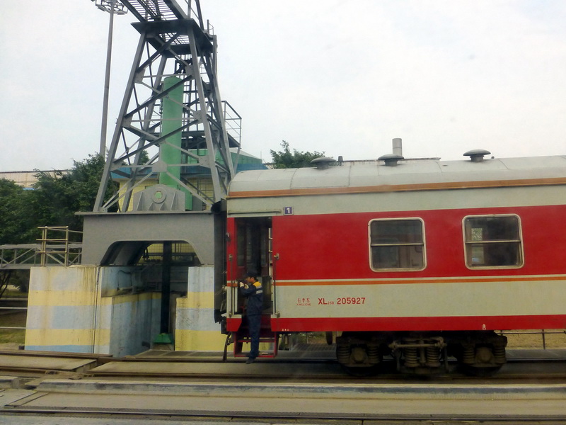 p1160216.jpg