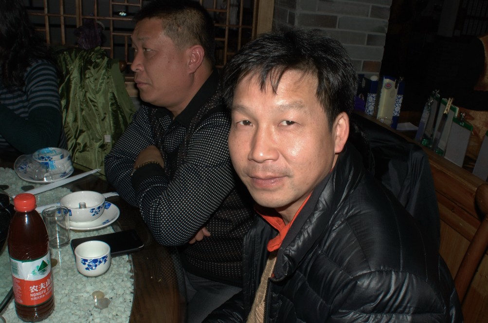 qqͼƬ20140110233645.jpg