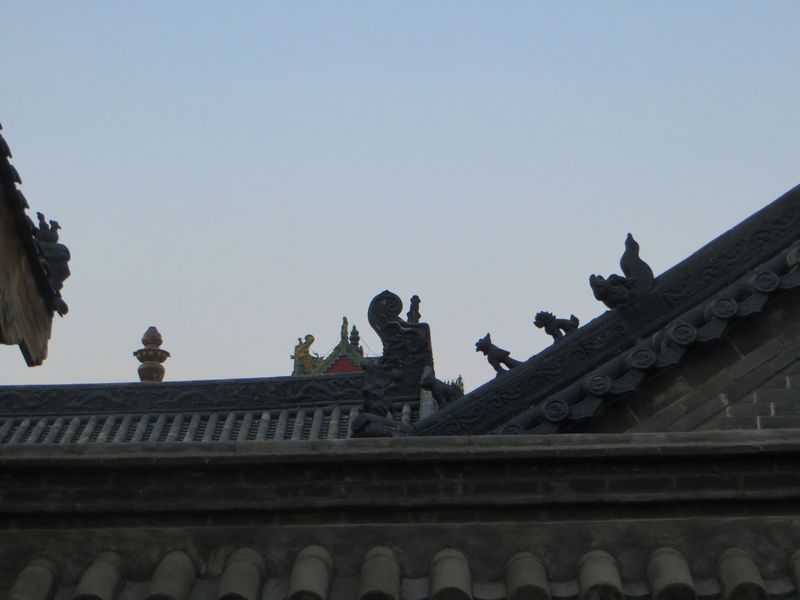img_7616.jpg