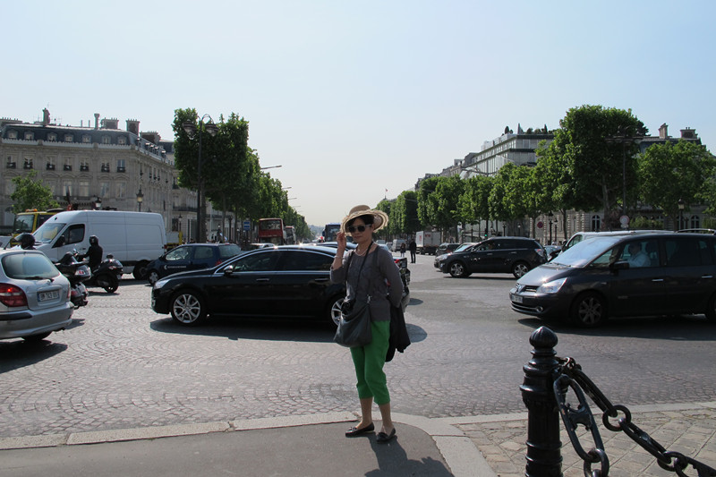img_2855_.jpg