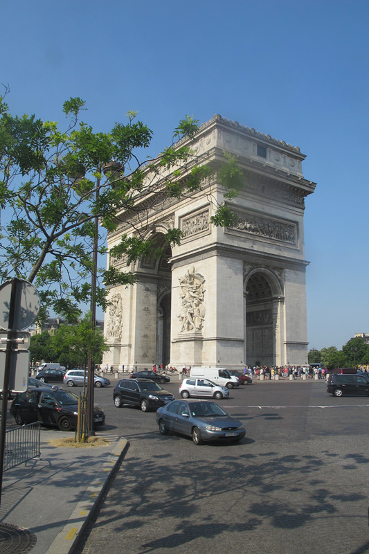 img_2869_.jpg
