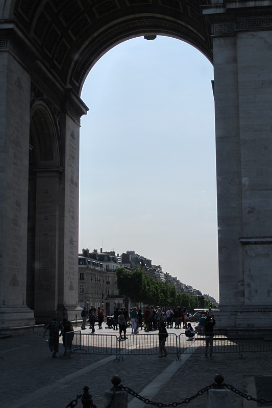 img_2874_.jpg