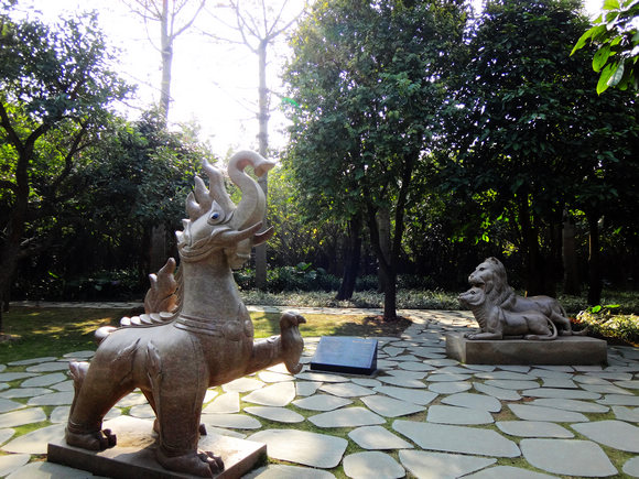 dsc05212.jpg