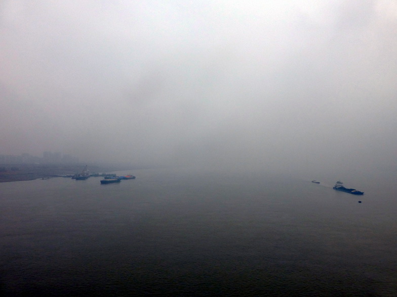 p1160929.jpg