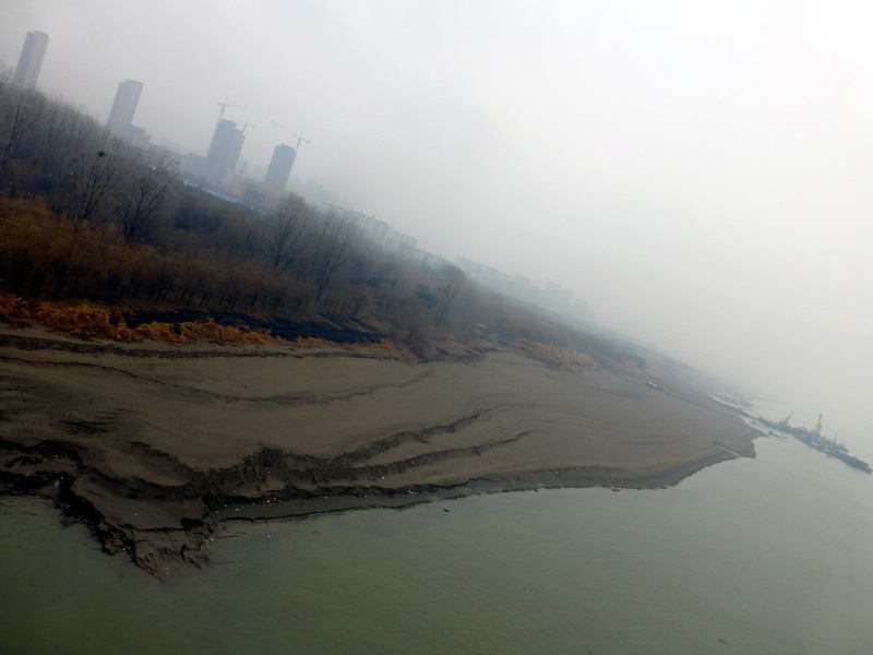 p1160930.jpg