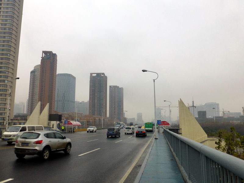 p1160931.jpg