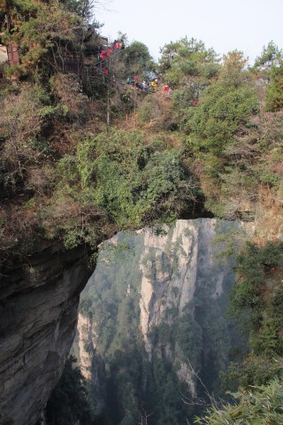 img_6921.jpg
