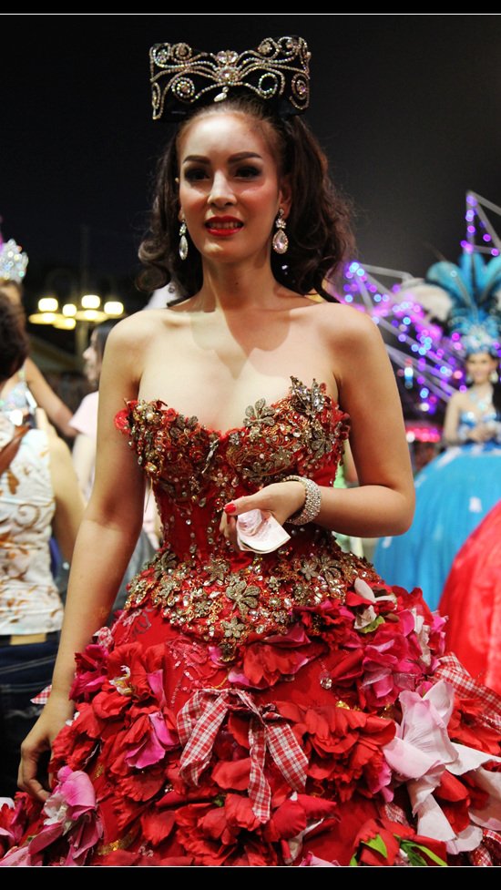 img_9086.jpg