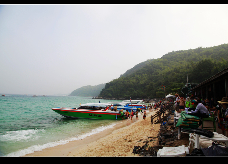 _mg_9104.jpg