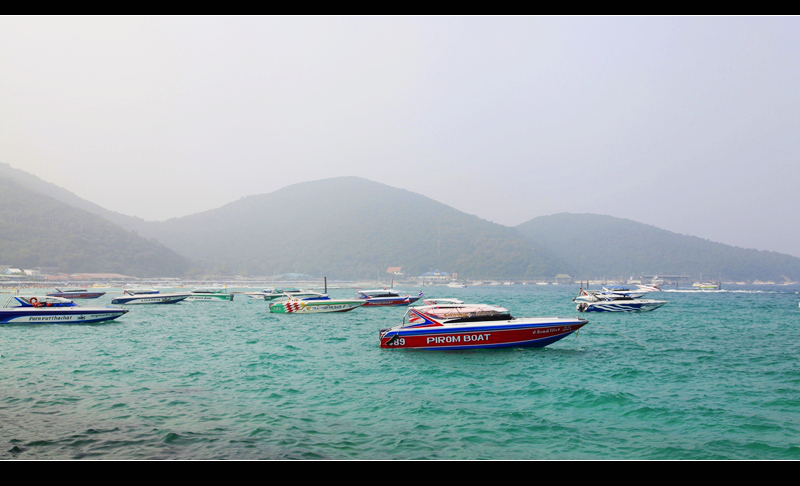 _mg_9132.jpg