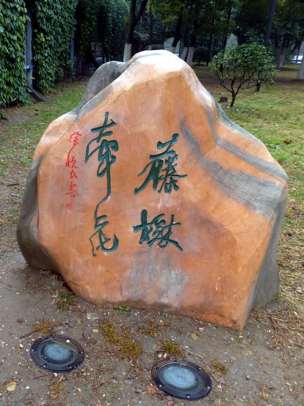 p1160943.jpg