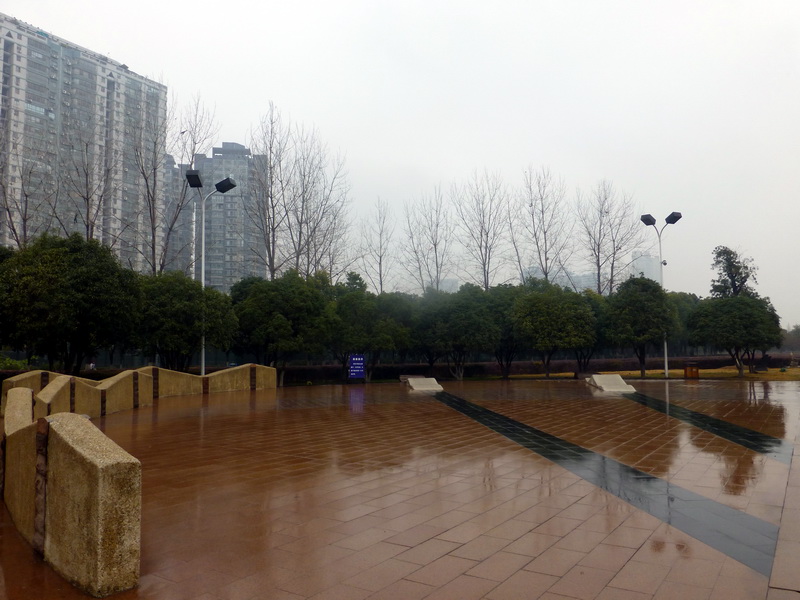 p1160959.jpg