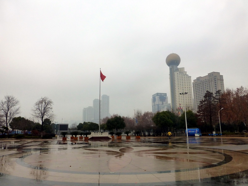 p1160973.jpg