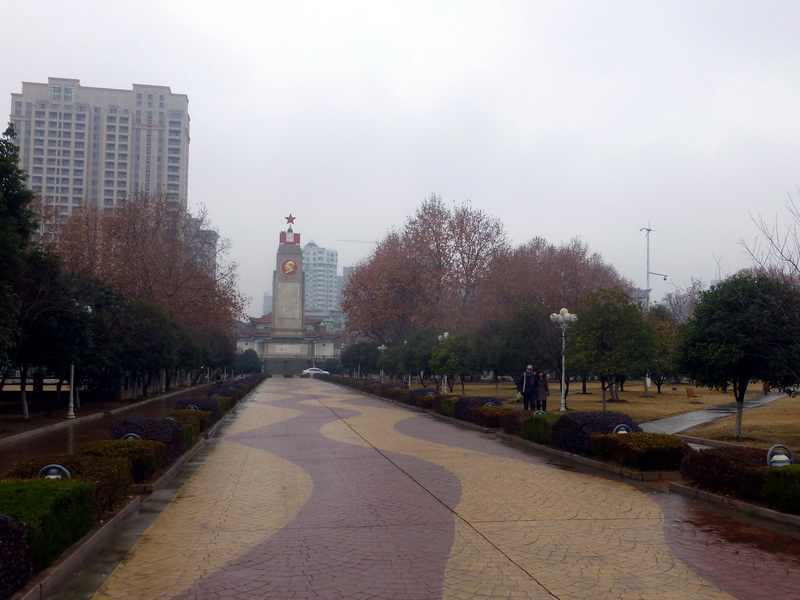 p1160976.jpg