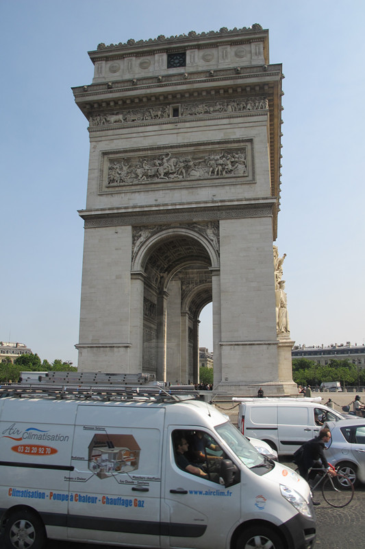 img_2875_.jpg