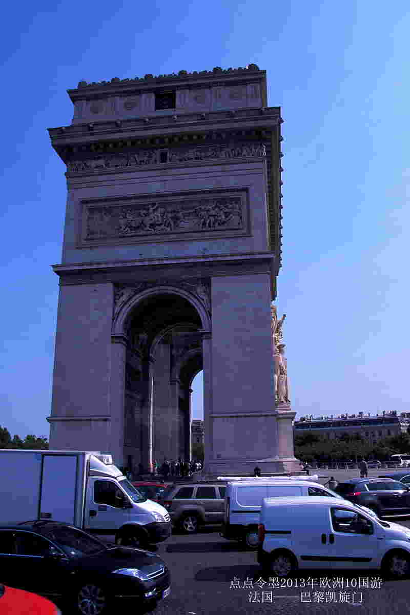 img_2876_.jpg