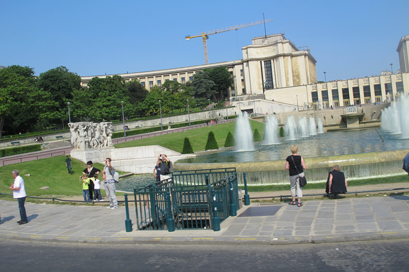 img_2879_.jpg