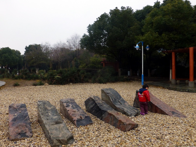 p1160984.jpg