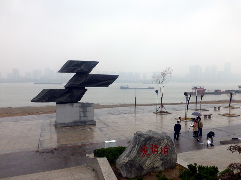 p1160988.jpg