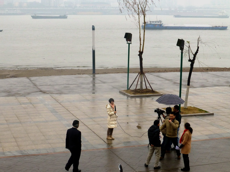 p1160989.jpg