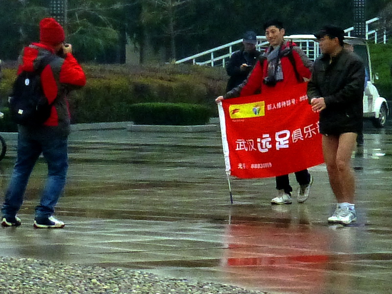 p1160990.jpg