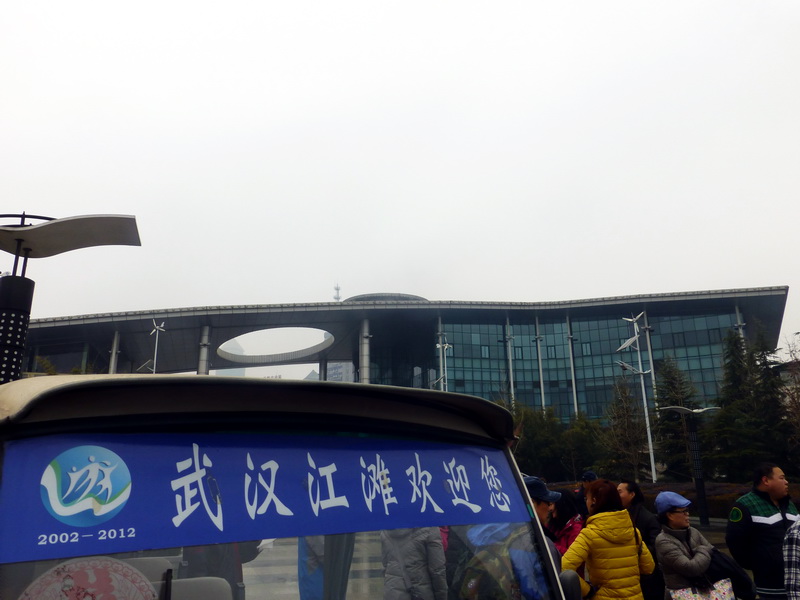 p1160994.jpg