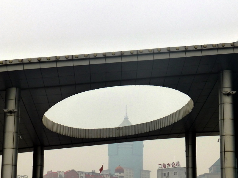 p1160995.jpg