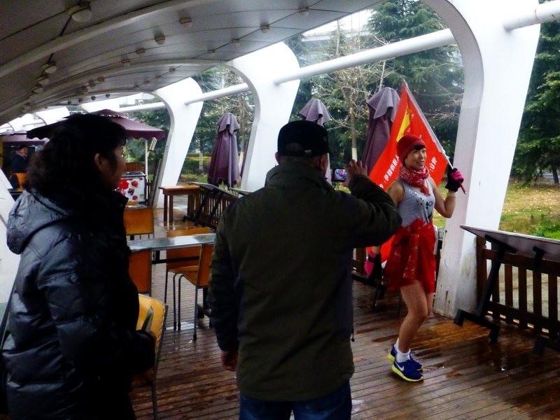 p1160996.jpg