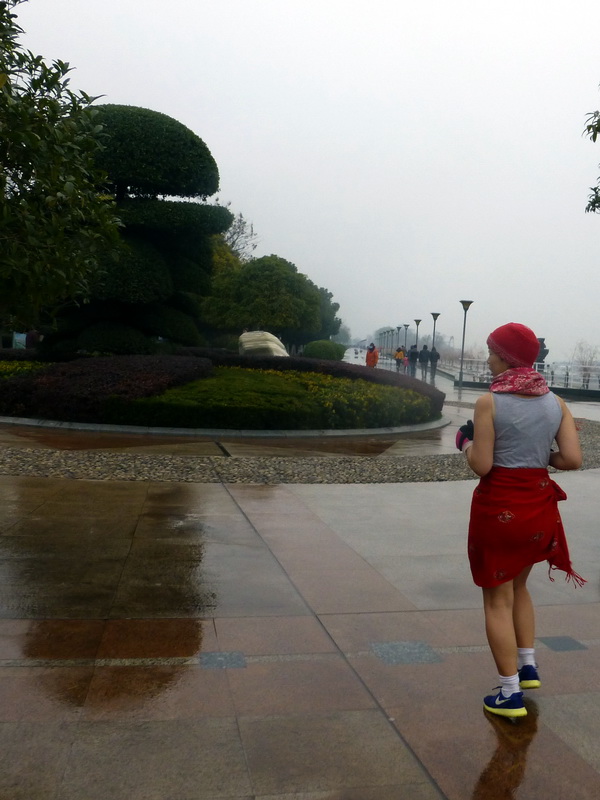 p1160998.jpg