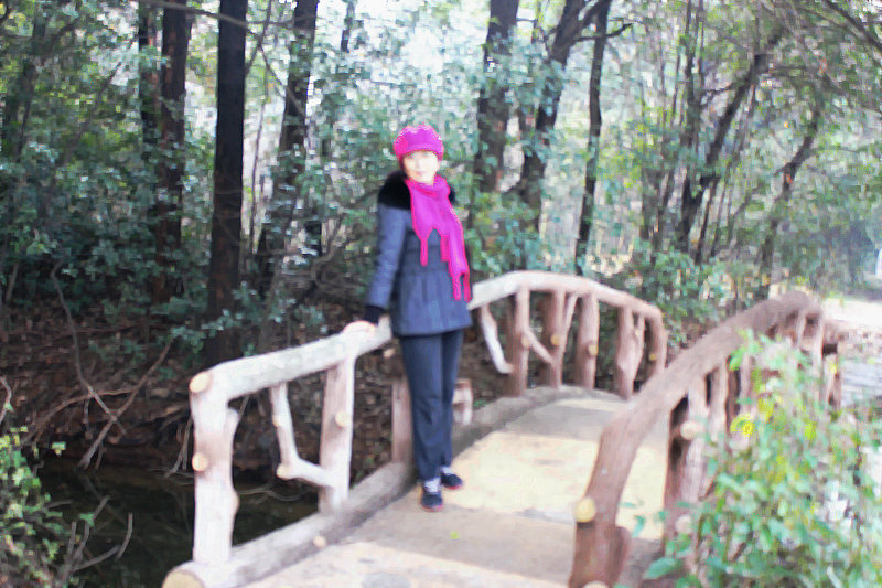 2014112ͽ 003.jpg