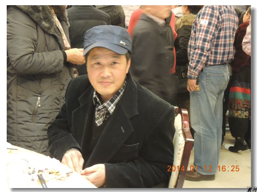 neo_img_Ƭ 387.jpg