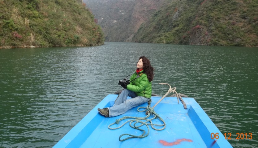 20140113124241.jpg