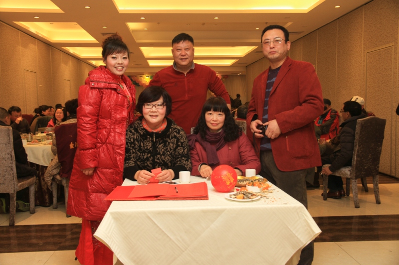 img_8448.jpg