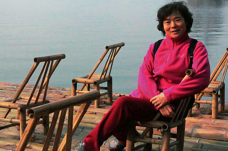 2014112ͽ 043.jpg