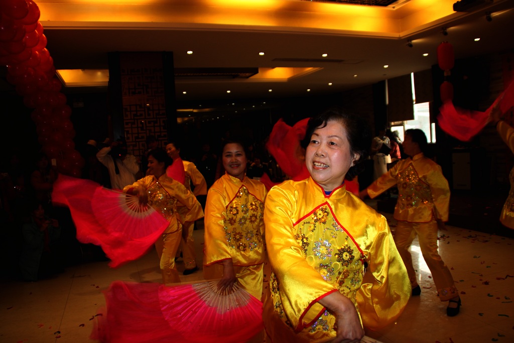 img_0161.jpg
