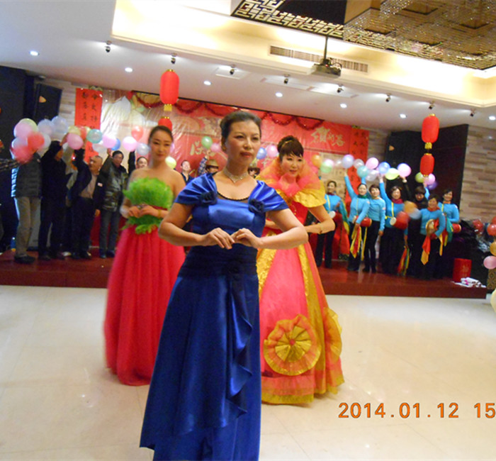 Ƭ 066.jpg